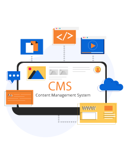 CMS